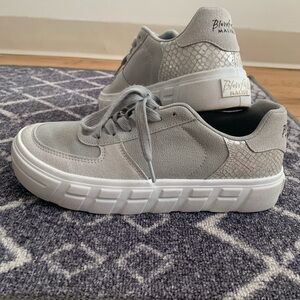 Malibu platform Blowfish